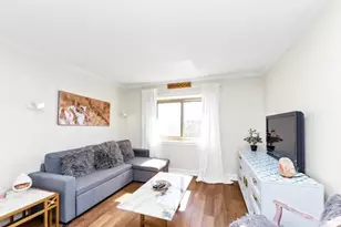 2285 Peachtree Rd NE, Atlanta, GA 30309 - Photo 7