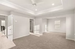 2036 Winged Elm Way, Lawrenceville, GA 30045 - Photo 31