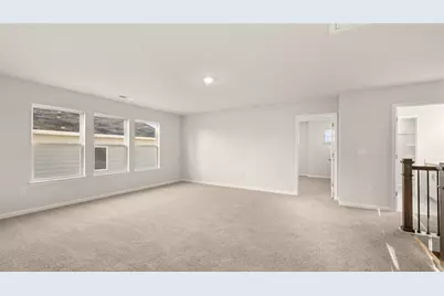 2036 Winged  Elm Way, Lawrenceville, GA 30045 - Photo 29