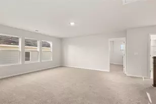 2036 Winged Elm Way, Lawrenceville, GA 30045 - Photo 29