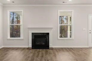 2036 Winged Elm Way, Lawrenceville, GA 30045 - Photo 25