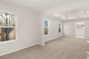 2036 Winged Elm Way, Lawrenceville, GA 30045 - Photo 33