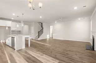 2036 Winged Elm Way, Lawrenceville, GA 30045 - Photo 23