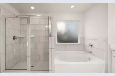 2036 Winged  Elm Way, Lawrenceville, GA 30045 - Photo 35