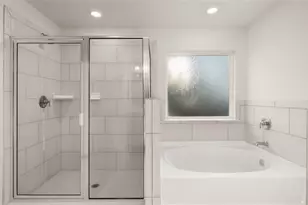 2036 Winged Elm Way, Lawrenceville, GA 30045 - Photo 35