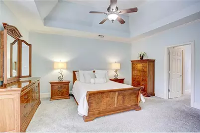 11015 Callington Court, Suwanee, GA 30024 - Photo 43
