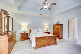 11015 Callington Ct, Suwanee, GA 30024 - Photo 43