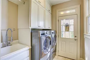 11015 Callington Ct, Suwanee, GA 30024 - Photo 29