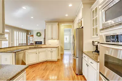 11015 Callington Court, Suwanee, GA 30024 - Photo 21