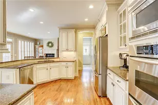 11015 Callington Ct, Suwanee, GA 30024 - Photo 21