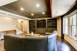 11015 Callington Ct, Suwanee, GA 30024 - Photo 61