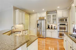 11015 Callington Ct, Suwanee, GA 30024 - Photo 17