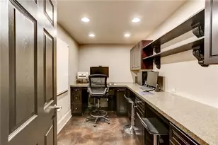 11015 Callington Ct, Suwanee, GA 30024 - Photo 69