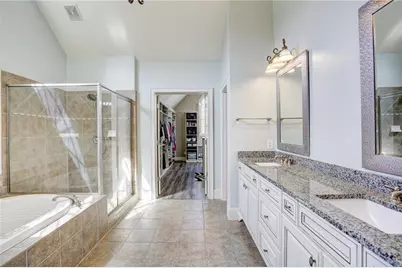 11015 Callington Court, Suwanee, GA 30024 - Photo 51