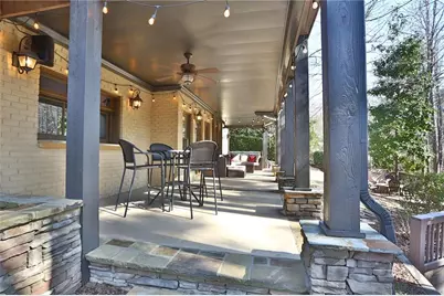 11015 Callington Court, Suwanee, GA 30024 - Photo 77