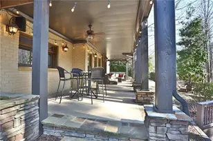 11015 Callington Ct, Suwanee, GA 30024 - Photo 77