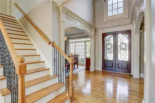11015 Callington Ct, Suwanee, GA 30024 - Photo 11