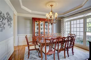 11015 Callington Ct, Suwanee, GA 30024 - Photo 13