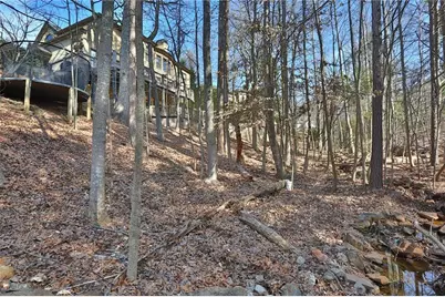 11015 Callington Court, Suwanee, GA 30024 - Photo 83