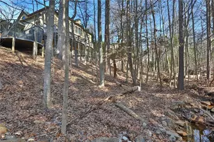 11015 Callington Ct, Suwanee, GA 30024 - Photo 83