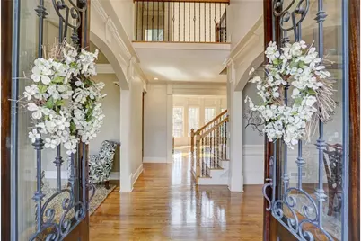 11015 Callington Court, Suwanee, GA 30024 - Photo 5