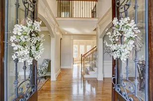 11015 Callington Ct, Suwanee, GA 30024 - Photo 5