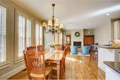 11015 Callington Court, Suwanee, GA 30024 - Photo 25