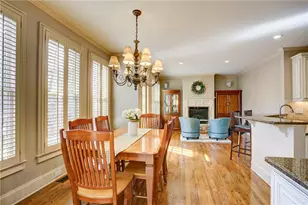 11015 Callington Ct, Suwanee, GA 30024 - Photo 25