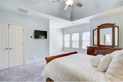 11015 Callington Court, Suwanee, GA 30024 - Photo 45