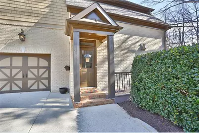 11015 Callington Court, Suwanee, GA 30024 - Photo 31