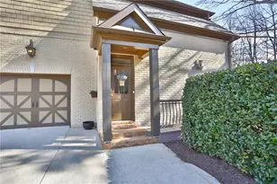 11015 Callington Ct, Suwanee, GA 30024 - Photo 31