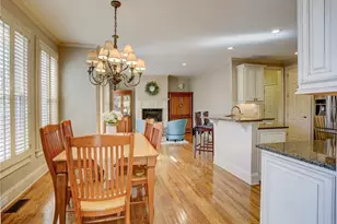 11015 Callington Ct, Suwanee, GA 30024 - Photo 25
