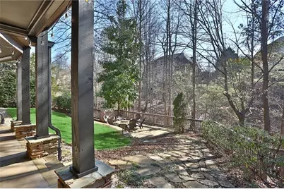 11015 Callington Court, Suwanee, GA 30024 - Photo 79