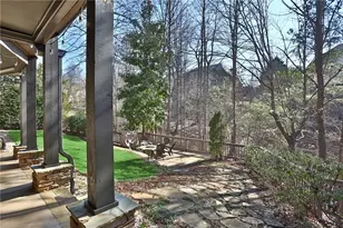 11015 Callington Ct, Suwanee, GA 30024 - Photo 79