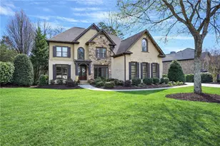 11015 Callington Ct, Suwanee, GA 30024 - Photo 7