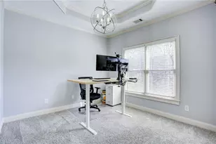 11015 Callington Ct, Suwanee, GA 30024 - Photo 55