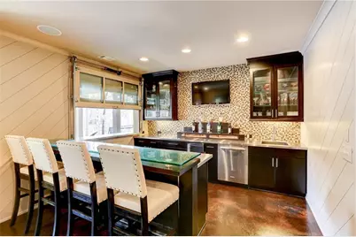 11015 Callington Court, Suwanee, GA 30024 - Photo 63