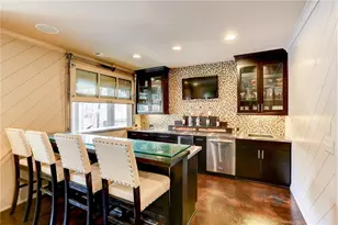 11015 Callington Ct, Suwanee, GA 30024 - Photo 63