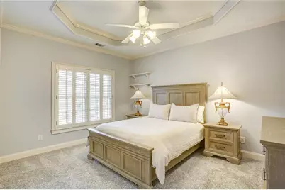 11015 Callington Court, Suwanee, GA 30024 - Photo 53