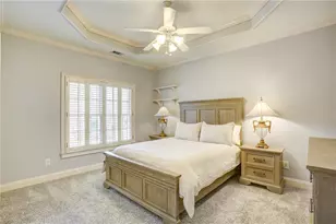 11015 Callington Ct, Suwanee, GA 30024 - Photo 53