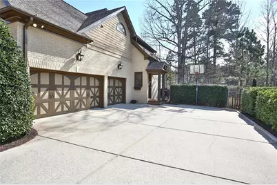 11015 Callington Court, Suwanee, GA 30024 - Photo 33
