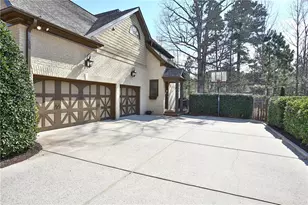 11015 Callington Ct, Suwanee, GA 30024 - Photo 33