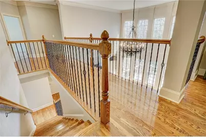 11015 Callington Court, Suwanee, GA 30024 - Photo 41