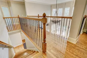 11015 Callington Ct, Suwanee, GA 30024 - Photo 41