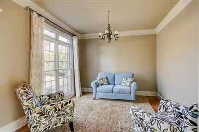 11015 Callington Court, Suwanee, GA 30024 - Photo 15