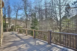 11015 Callington Ct, Suwanee, GA 30024 - Photo 35