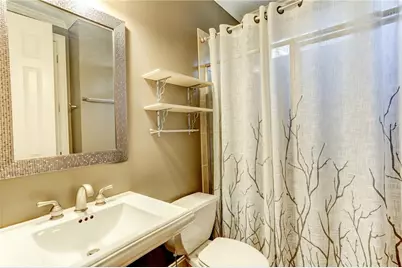 11015 Callington Court, Suwanee, GA 30024 - Photo 71