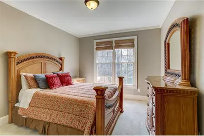 11015 Callington Court, Suwanee, GA 30024 - Photo 39