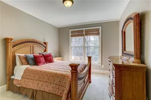 11015 Callington Ct, Suwanee, GA 30024 - Photo 39