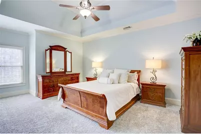 11015 Callington Court, Suwanee, GA 30024 - Photo 43